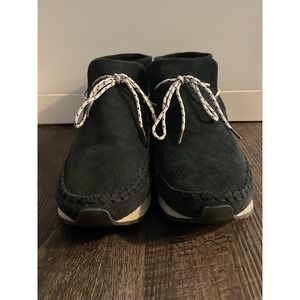 TOMS Rio Sneakers